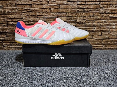 کفش فوتسال آدیداس تاپ سالا Adidas Top Sala