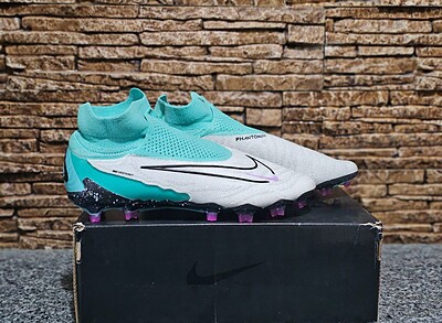 کفش فوتبال نایک فانتوم جی ایکس Nike Phantom GX