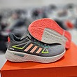 کتونی آدیداس Adidas