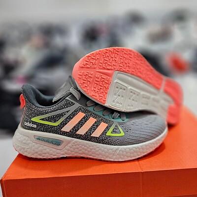 کتونی آدیداس Adidas