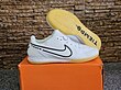 کفش فوتسال تمپو لجند 9 Nike Tiempo Legend