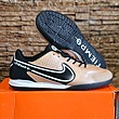 کفش فوتسال تمپو لجند 9 Nike Tiempo Legend