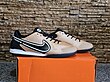 کفش فوتسال تمپو لجند 9 Nike Tiempo Legend