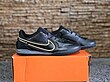 کفش فوتسال تمپو لجند 9 Nike Tiempo Legend