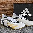 کفش فوتبال آدیداس پردیتور آکوراسی Adidas Predator Accuracy