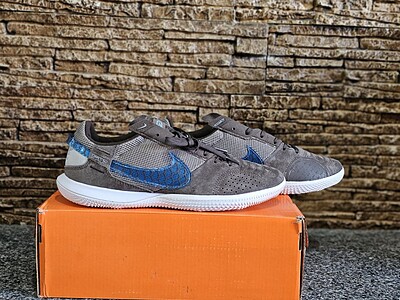 کفش فوتسال نایک استریت گتو Nike Street Gato