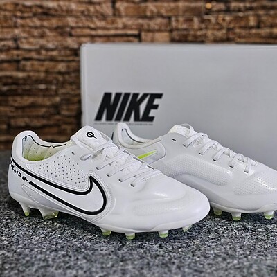 کفش فوتبال تمپو لجند 9 Nike Tiempo Legend