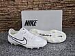 کفش فوتبال تمپو لجند 9 Nike Tiempo Legend