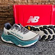 کتونی نیوبالانس NEW BALANCE FRESH FOAM X TRAIL MORE V3