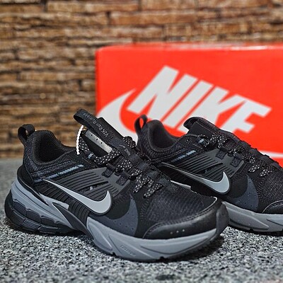 کتونی نایک ایرزوم  Nike Airzoom