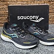 کتونی ساکونی  Saucony Triumph 19