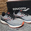 کتونی ساکونی  Saucony Triumph 19