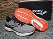 کتونی ساکونی  Saucony Triumph 19