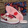 کتونی نایک اس بی Nike SB Dunk Low PRO