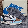 کتونی نایک جردن Nike Air Jordan 1