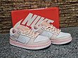 کتونی نایک اس بی Nike SB Dunk Low 