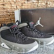 کتونی نایک جردن Nike Jordan 9