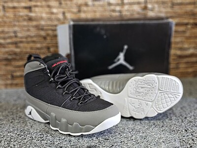 کتونی نایک جردن Nike Jordan 9