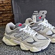 کتونی نیوبالانس 9060 New Balance