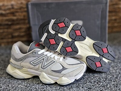 کتونی نیوبالانس 9060 New Balance