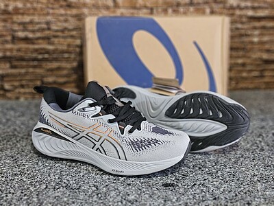 کتونی آسیکس Asics GEL-CUMULUS 25