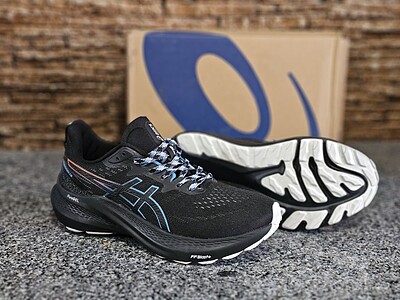 کتونی آسیکس Asics GT-2000 12