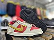 کتونی نایک اس بی Nike SB Dunk Low PRO