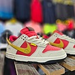 کتونی نایک اس بی Nike SB Dunk Low PRO