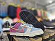 کتونی نایک اس بی Nike SB Dunk Low PRO