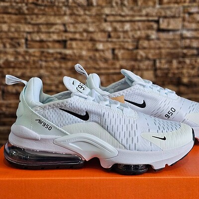 کتونی نایک ایرمکس Nike Air Max Zoom 950