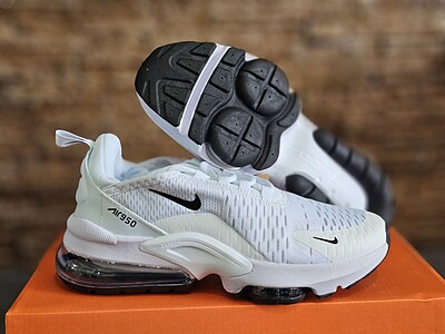 کتونی نایک ایرمکس Nike Air Max Zoom 950