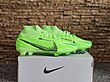 کفش فوتبال نایک مرکوریال ایرزوم 008 Nike Mercurial Airzoom Superfly 