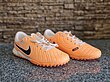 کفش چمن مصنوعی نایک تمپو لجند 10 Nike Tiempo Legend 