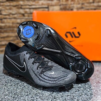 کفش فوتبال نایک فانتوم لونا Nike Phantom Luna