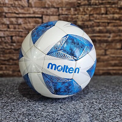 توپ فوتسال مولتن Ball Futsal Molten