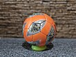 توپ فوتسال مولتن Ball Futsal Molten