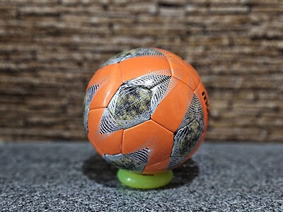 توپ فوتسال مولتن Ball Futsal Molten