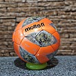 توپ فوتسال مولتن Ball Futsal Molten