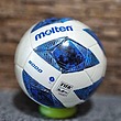 توپ فوتسال مولتن Ball Futsal Molten