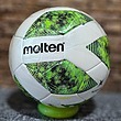 توپ فوتسال مولتن Ball Futsal Molten