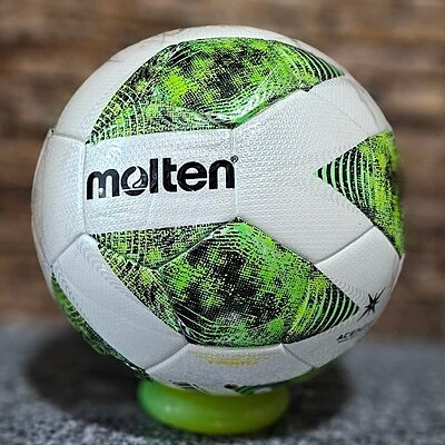 توپ فوتسال مولتن Ball Futsal Molten