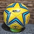 توپ فوتسال استار Ball Futsal Star