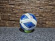 توپ فوتسال مولتن Ball Futsal Molten 4800