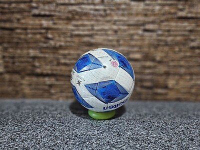 توپ فوتسال مولتن Ball Futsal Molten 4800