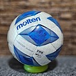 توپ فوتسال مولتن Ball Futsal Molten 4800