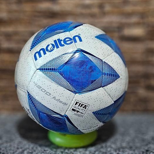 توپ فوتسال مولتن Ball Futsal Molten 4800