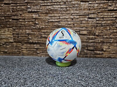 توپ فوتسال آدیداس Ball Futsal Adidas