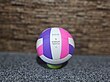 توپ والیبال فوکس Ball Volleyball FOX