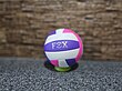 توپ والیبال فوکس Ball Volleyball FOX