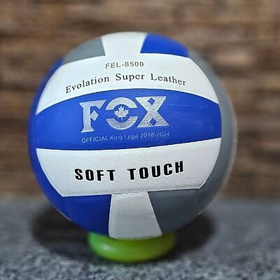 توپ والیبال فوکس Ball Volleyball FOX